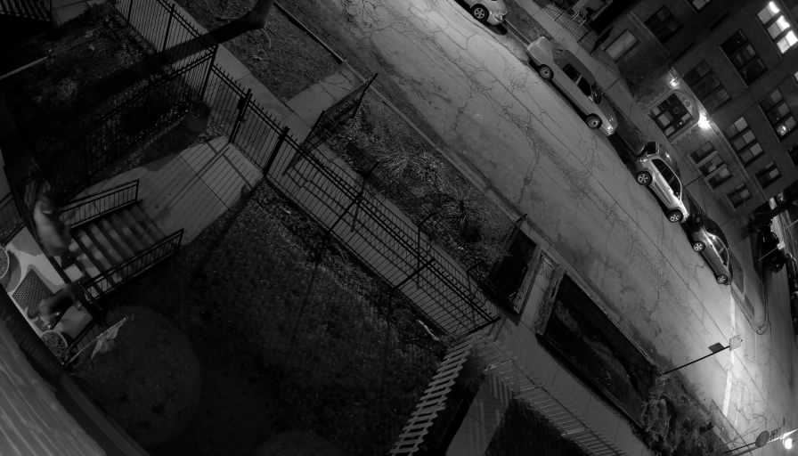 Reolink Camera Two_01_Reolink Home Hub One_20260318205145.jpg